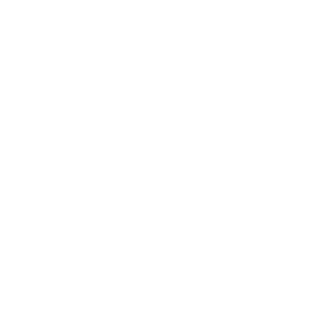 Englehardt & Nelson Family Dentistry logo